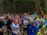Pannekoekenmolenloop 2017 - 4.jpg